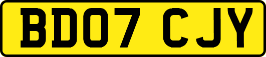 BD07CJY