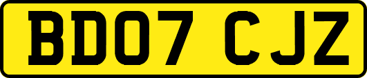 BD07CJZ