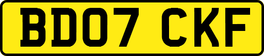 BD07CKF