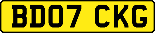 BD07CKG