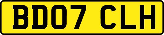 BD07CLH