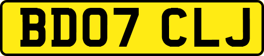 BD07CLJ