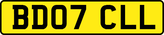 BD07CLL