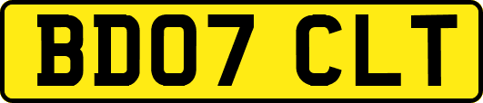 BD07CLT