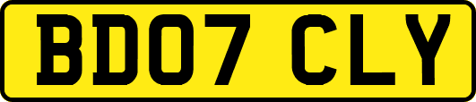 BD07CLY