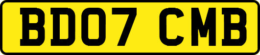 BD07CMB