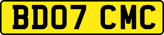BD07CMC