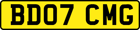 BD07CMG