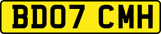 BD07CMH