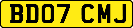 BD07CMJ