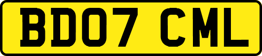 BD07CML