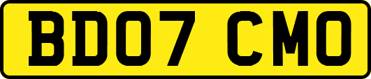 BD07CMO
