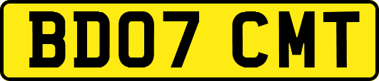 BD07CMT