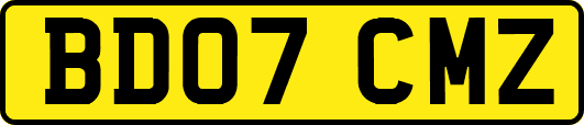 BD07CMZ
