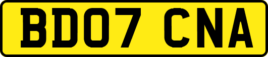 BD07CNA