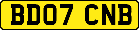 BD07CNB