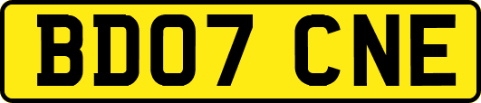 BD07CNE