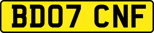BD07CNF