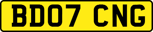 BD07CNG