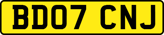 BD07CNJ