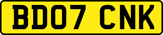 BD07CNK