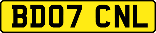 BD07CNL