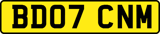 BD07CNM