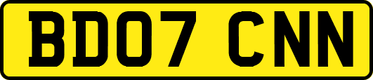 BD07CNN