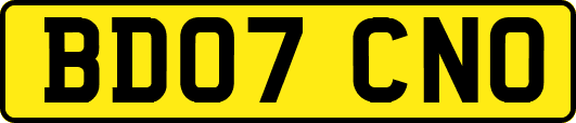BD07CNO