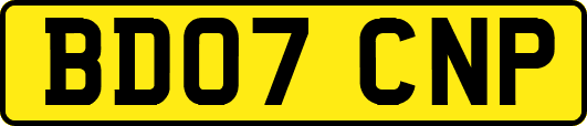 BD07CNP