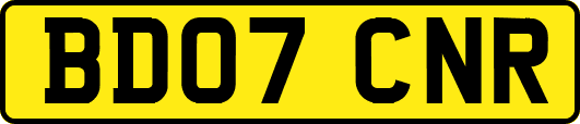 BD07CNR