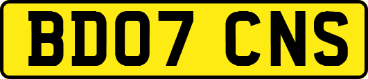 BD07CNS