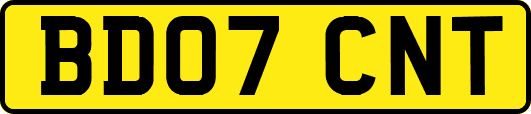BD07CNT