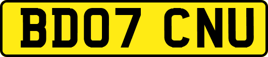 BD07CNU