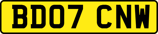 BD07CNW
