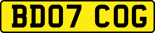 BD07COG