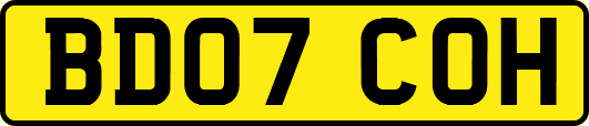 BD07COH