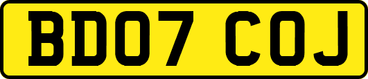 BD07COJ