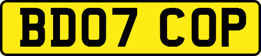 BD07COP
