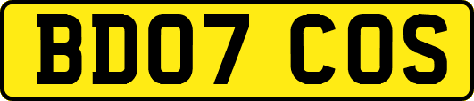 BD07COS