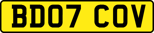 BD07COV
