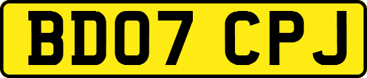 BD07CPJ