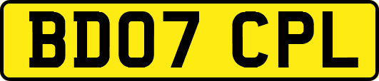 BD07CPL