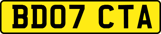 BD07CTA