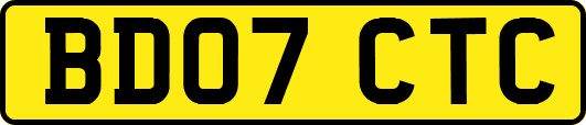 BD07CTC