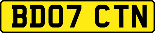 BD07CTN