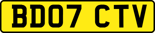 BD07CTV