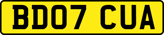 BD07CUA