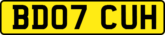 BD07CUH