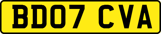 BD07CVA